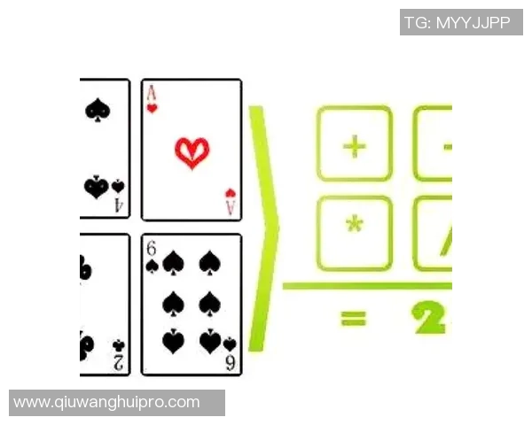 加内特被指参与比卢普斯赌博案中的非法扑克游戏内幕曝光