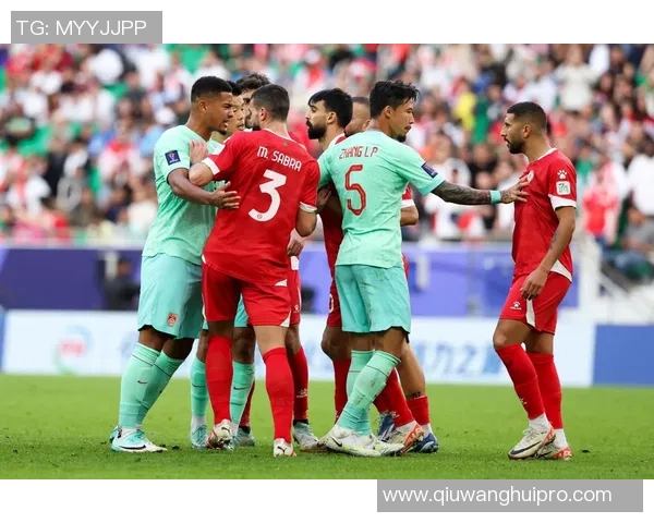 德赫亚身价暴跌至350万欧创16年新低球队16轮仅获1胜垫底困境加剧