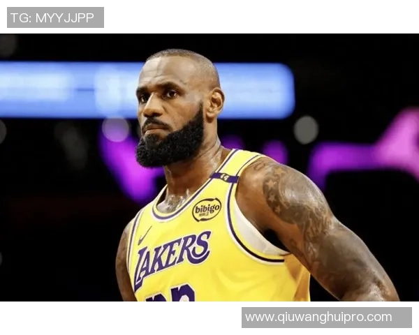 东詹双子星赛后数据引热议究竟是赞誉还是批评引发讨论