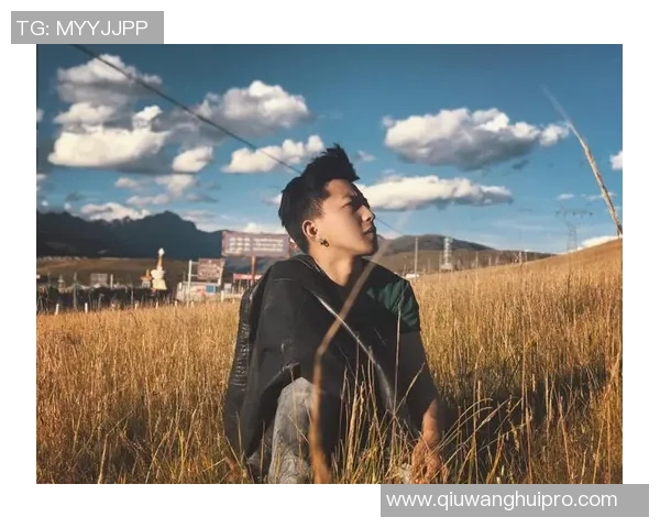 小贾赛后出席主场新仪式按下按钮点燃火箭梦想起飞 小贾赛后出席主场新仪式按下按钮点燃火箭梦想起飞