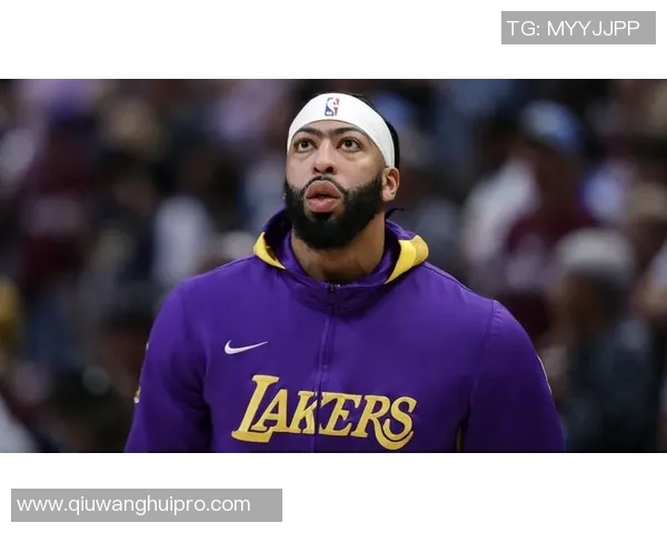 浓眉年薪6300万美元执行选项无人接手引发热议