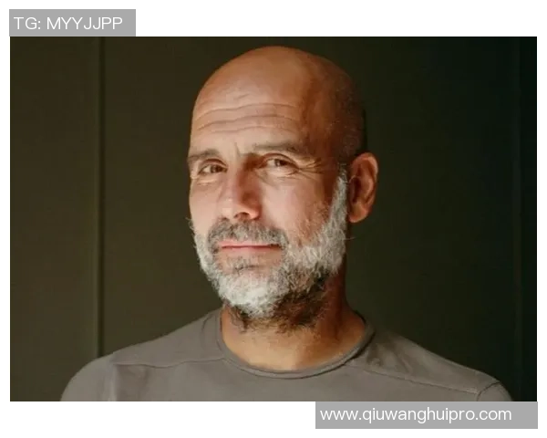 瓜帅执教千场感慨万千自豪于职业生涯的每一步成长与坚持