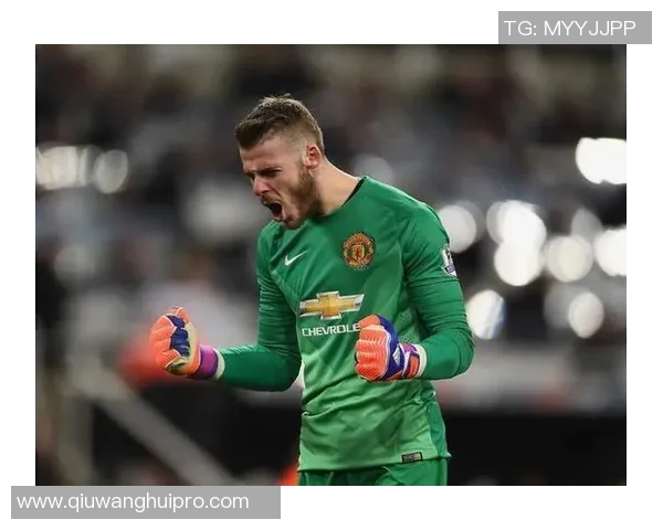 德赫亚加盟紫百合薪资高昂但球队保级前景堪忧未来发展成疑