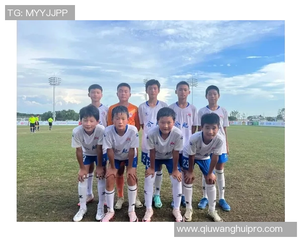 热爱足球的你是否准备好与我们携手共创辉煌未来加入我们的团队吧 热爱足球的你是否准备好与我们携手共创辉煌未来加入我们的团队吧