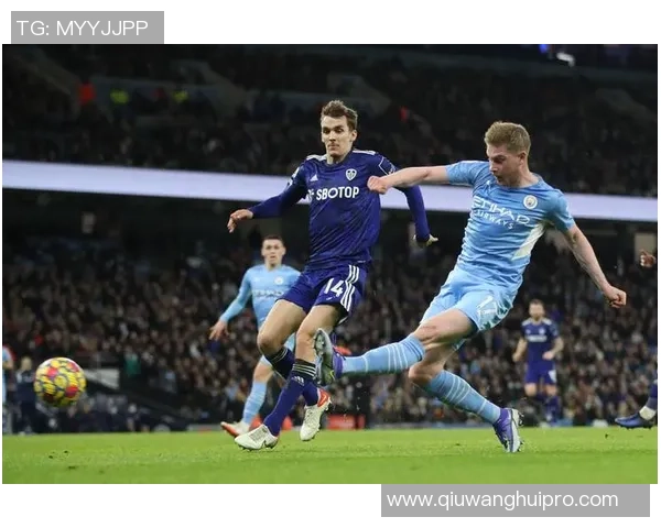 科瓦奇称曼城实力强大期待通过比赛提升球队水平 科瓦奇称曼城实力强大期待通过比赛提升球队水平