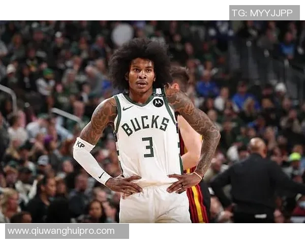 美记透露勇士雄鹿活塞等队与篮网商讨小波特交易可能性 美记透露勇士雄鹿活塞等队与篮网商讨小波特交易可能性