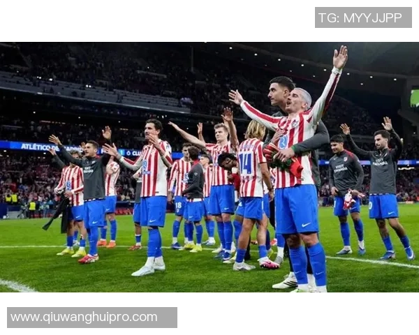 西甲球队在欧冠本轮表现不佳马竞独赢皇马负于利物浦巴萨战平布鲁日