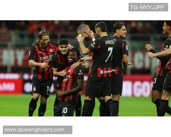 都体报道战尤文萨56或巴特萨基或将出任左后卫阿特卡梅有望首发出战