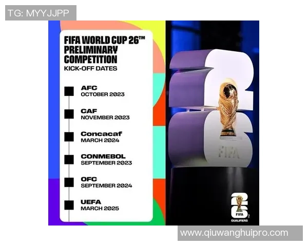 37岁吉田麻也三年未被征召全力以赴争取参加美加墨世界杯 37岁吉田麻也三年未被征召全力以赴争取参加美加墨世界杯