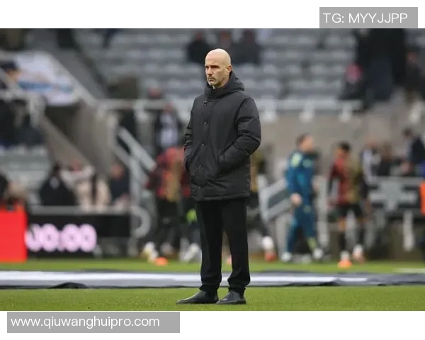 切尔西官方宣布召回美国左后卫威利结束租借沃特福德生涯 切尔西官方宣布召回美国左后卫威利结束租借沃特福德生涯