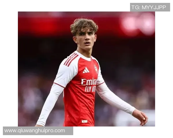 名宿认为伊尔迪兹穿10号球衣无碍但担任队长的决定值得反思 名宿认为伊尔迪兹穿10号球衣无碍但担任队长的决定值得反思