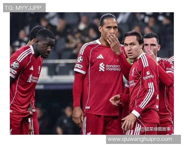 希勒点评利物浦本赛季表现需争取英超前五以挽救赛季困境