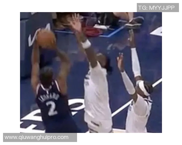 快船前后表现反差巨大前27场惨淡14场逆袭成强队