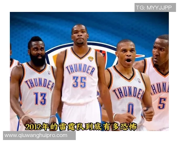 文胖解析新赛季首周球队实力排名前五：雷霆掘金勇士骑士马刺